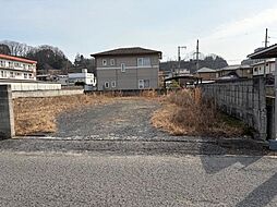 府中市広谷町