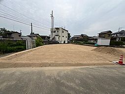 福山市新市町大字戸手