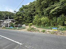 福山市新市町大字戸手