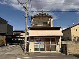 福山市多治米町５丁目