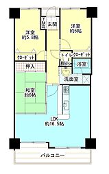 福山市木之庄町２丁目