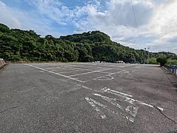 福山市大門町旭