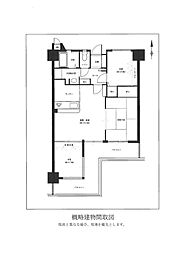パサージュ木之庄 209