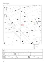 井原市大江町古屋付き