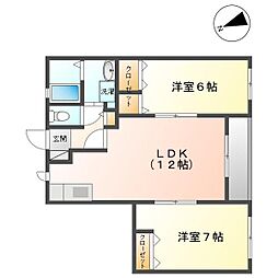 安芸郡府中町本町５丁目