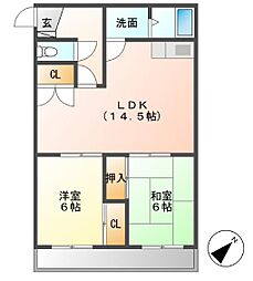 広島市安佐南区長束２丁目