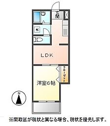 バルヴェール.N 102