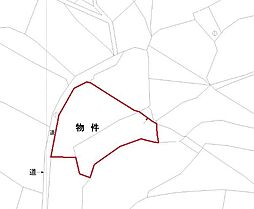 東広島市高屋町小谷の土地