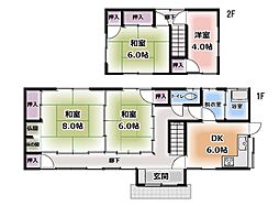 東広島市西条町上三永
