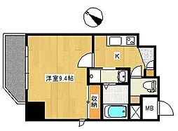 EIGHT VALLEY59 五日市駅前 903