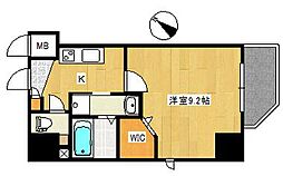 EIGHT VALLEY59 五日市駅前 502