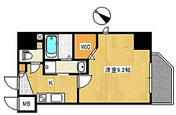 EIGHT VALLEY59 五日市駅前 401
