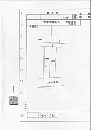 柳井市遠崎の土地