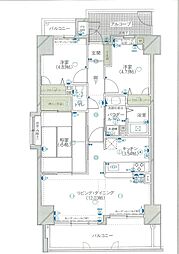 福山市入船町２丁目