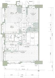 福山市城見町１丁目