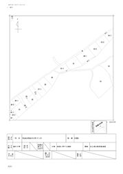 尾道市因島中庄町徳永区の土地
