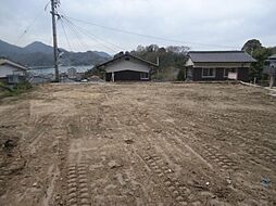 尾道市因島中庄町西浦区