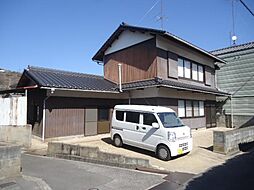 尾道市因島重井町