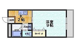 ＳＫＹ門 206