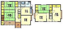 福山市熊野町