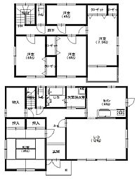 福山市坪生町１丁目