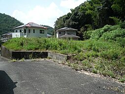 福山市神辺町大字上竹田