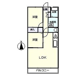 福山市東川口町３丁目