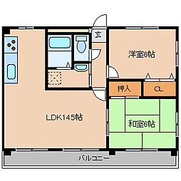 福山市東川口町３丁目