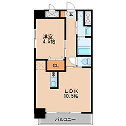 福山市西町１丁目