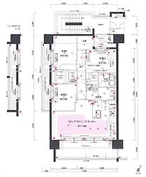 広島市南区西蟹屋３丁目