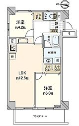 広島市中区舟入町