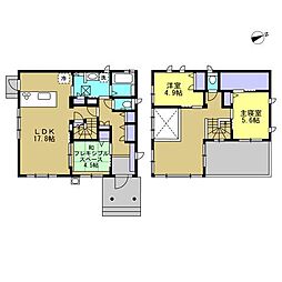 東広島市西条町田口