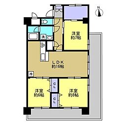 広島市中区鶴見町