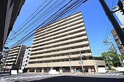広島市中区鶴見町