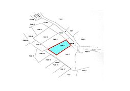 安芸郡熊野町城之堀２丁目