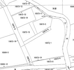 東広島市西条町下三永