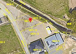 東広島市西条町下三永の土地