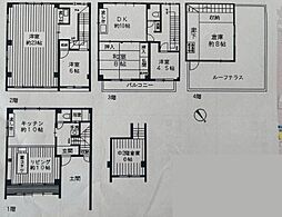 江田島市大柿町柿浦