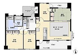 広島市中区河原町