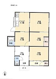安芸郡坂町坂西１丁目