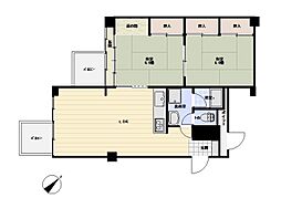 広島市南区元宇品町