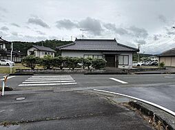 庄原市西本町４丁目