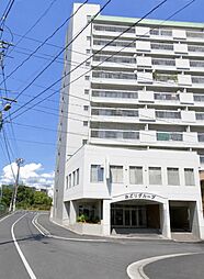 新明治橋マンション 607