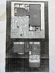 廿日市市宮園上３丁目