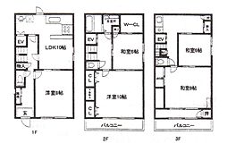 広島市中区本川町１丁目