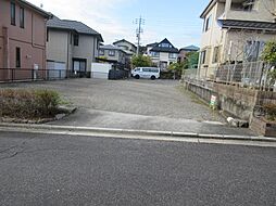 広島市安佐南区大塚西４丁目