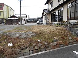 庄原市中本町２丁目の土地