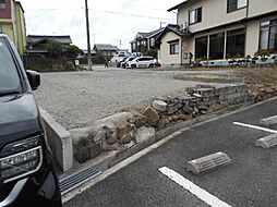 庄原市中本町２丁目の土地