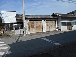 三次市三良坂町三良坂