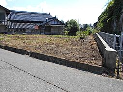庄原市西本町１丁目
